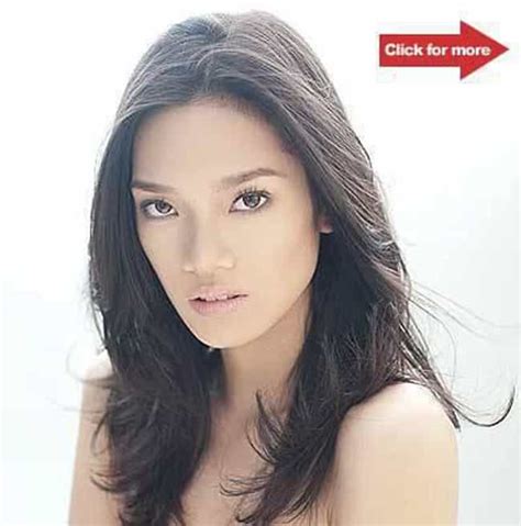the most stunning filipina models cool dump