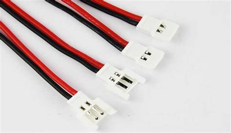rc battery connector high quality models   save  day