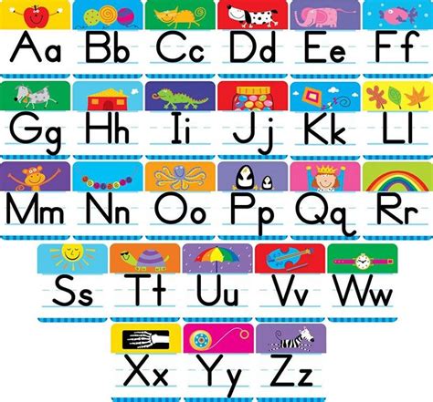 printable capital  lowercase letters printable word searches