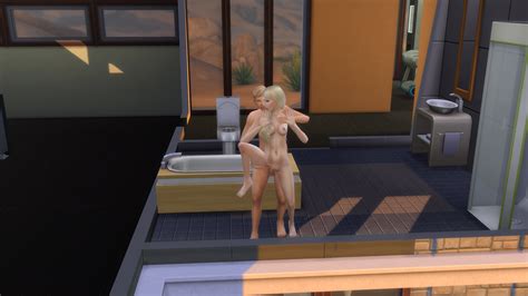The Sims 4 Post Your Adult Goodies Screens Vids Etc Page 70