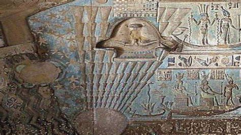 Image Result For Egypt Rulers Reptilian Ancient Aliens