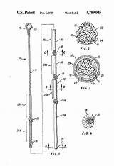 Rope Patents Patent Google Swing Drawing sketch template