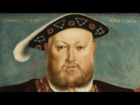 henry viii      english p  terscontsong