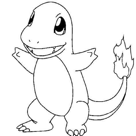 pokemon coloring pages  kids