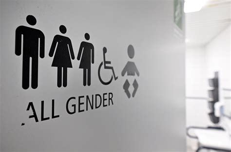 koeln schulen sollen genderneutrale toiletten bekommen express