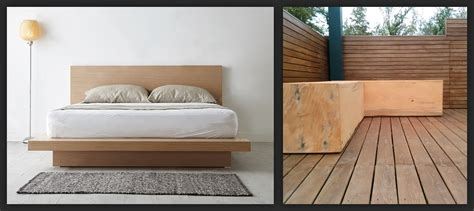 mobilier meubles bois sur mesure   bois mobilier en bois sur mesure lyon
