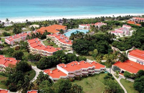 breezes varadero cheap vacations packages red tag vacations