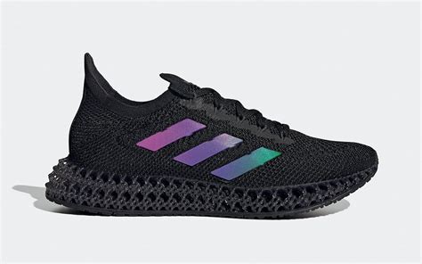 adidas dfwd reflective xeno  release date sbd