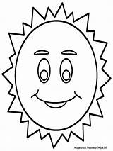 Matahari Gambar Mewarnai Bintang Putih Kartun Sketsa Terbit Sun Allah Kaligrafi Animasi Coloring Warna Indah Alam Pemandangan Kunjungi Paud sketch template
