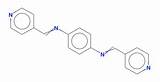 Pyridyl Methylene Phenylenediamine Inchikey Uhfffaoysa Iupac sketch template