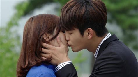 higop kings our picks for the best kissers in k dramas metro style
