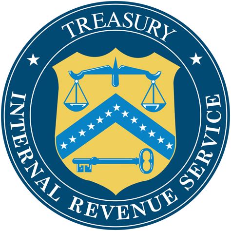 security breach  irs hit  cyberattack