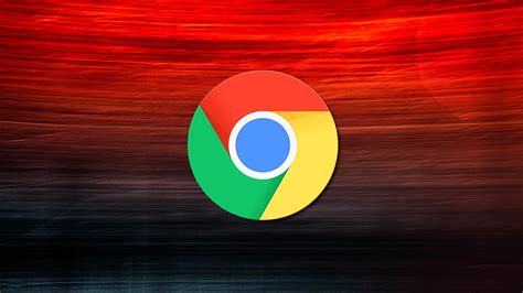 google chrome  drop support  windows    feb