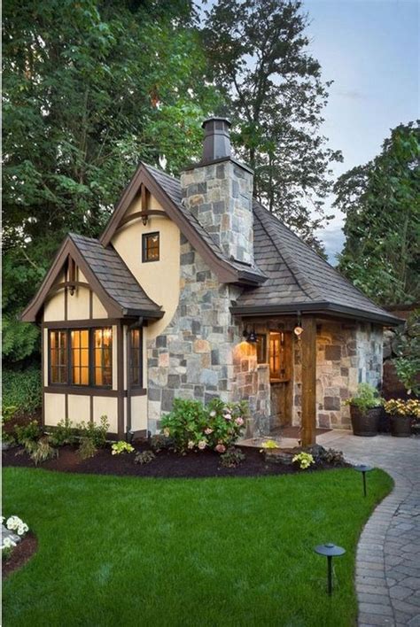 exterior house design ideas pictures uk finding  perfect exterior house color combination