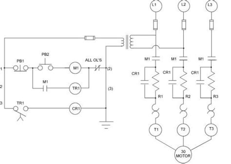 understanding wiring schematics