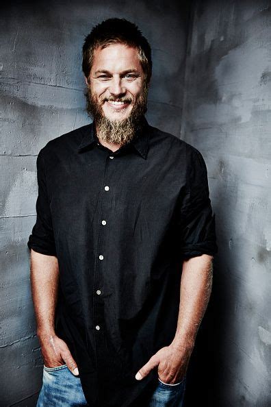 man of style travis fimmel mogul