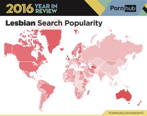 pornhub s 2016 year in review pornhub insights