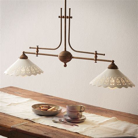 antikke lamper lamper med sjael og antik design lunelamperdk