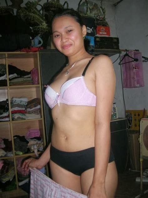asian sexy girls melaka nude photo shoot ~ asian sexi girls