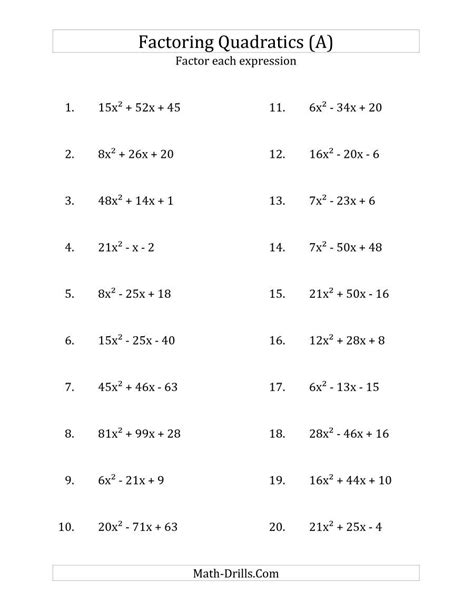 step equations worksheet  grade kidsworksheetfun