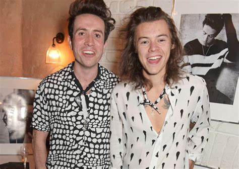 nick grimshaw opens up about the future of radio 1