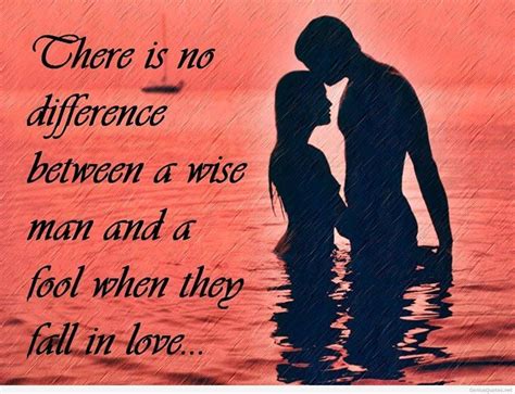 Couples Love Quote Wallpaper Download More On Ift Tt