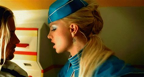 toxic — britney spears 2003 music video butt s popsugar entertainment photo 3