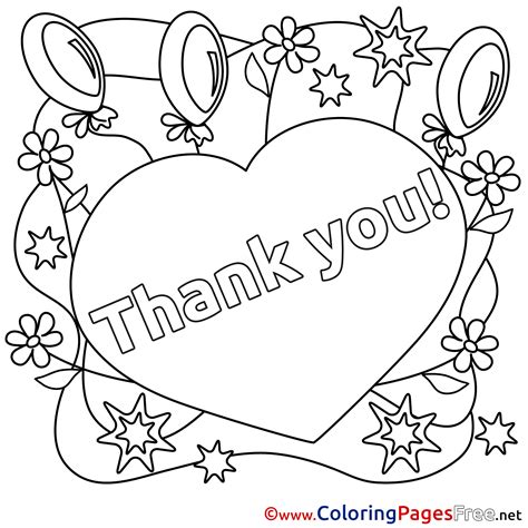 coloring pages   getdrawings