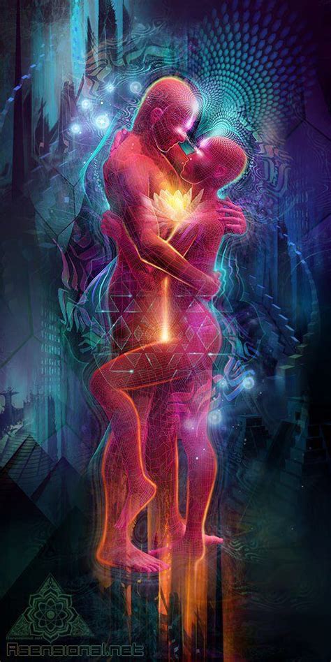 eternal twin flame twin flame signs pinterest
