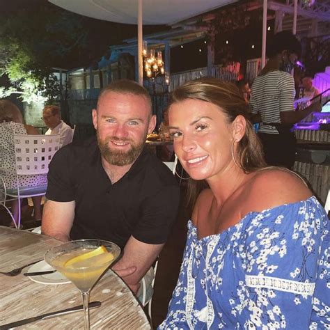 coleen and wayne rooney braced for details of their sex life being