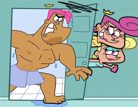 Jorgen Von Strangle Porn - Speedpaint Fairly Oddparents Jorgen Von Strangle And 15184 | Hot Sex Picture