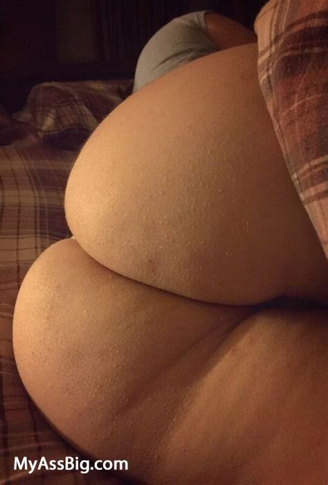 asses photo juicy big butt pawgs and whooty big white booty