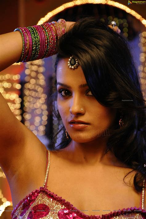 anitha hassanandani hot hotter hottest in 2019 celebrity piercings dark armpits actresses
