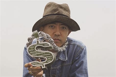 nigo talks  pieces   upcoming sothebys nigo  lives  auction part