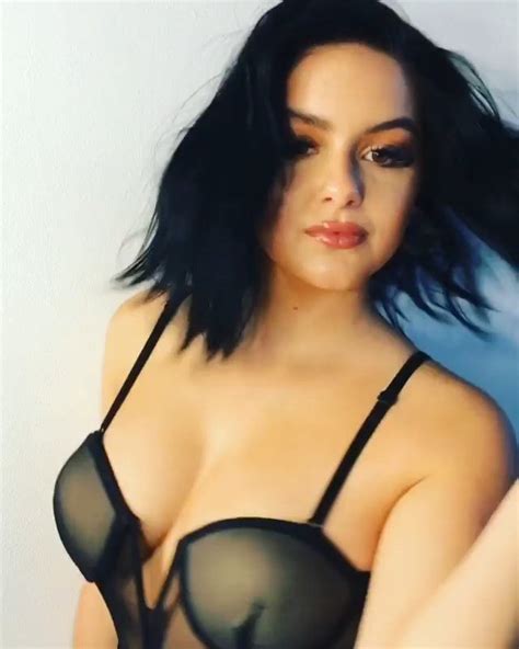 ariel winter sexy 4 photos thefappening