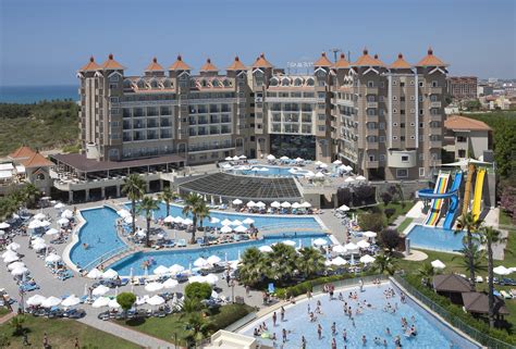hotel side mare resort spa  side kumkoey holidaycheck