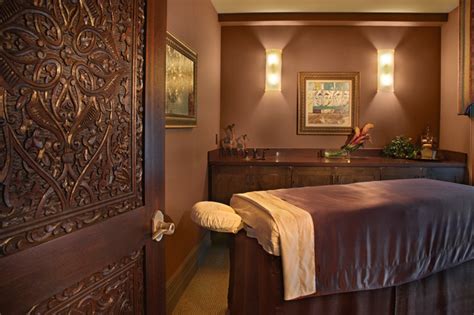 Most Beautiful Massage Room Ever Massage Room Spa Room Decor