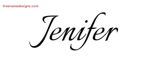 jenifer archives   designs