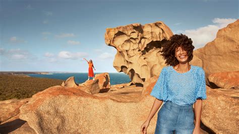 tourism australia launches  global campaign philausophy