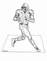 Coloring Pages Miami Dolphins Tennessee Titans Manning Vols Peyton Printable Drawing Payton Color Getdrawings Getcolorings Line Clipart Kids Print Comments sketch template