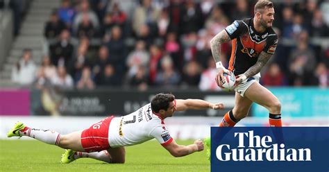 what we ve learned from the first half of the super league season
