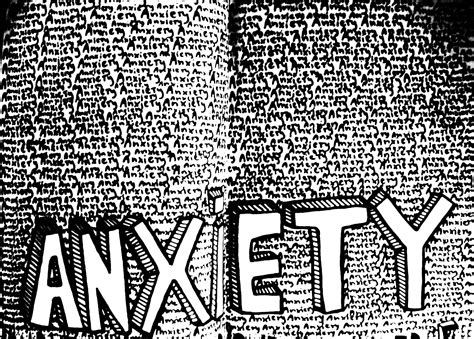 anxiety treatment dealing with anxiety anxiety counselling