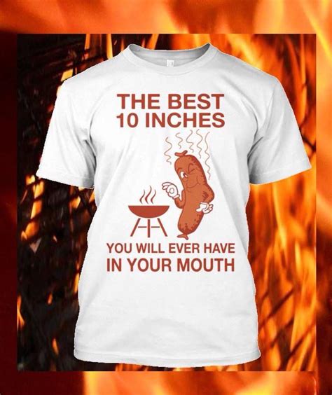 pin on funny beer shirts for women