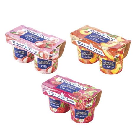 yoghurt met fruit  st aldi belgie wekelijks aanbiedingenarchief