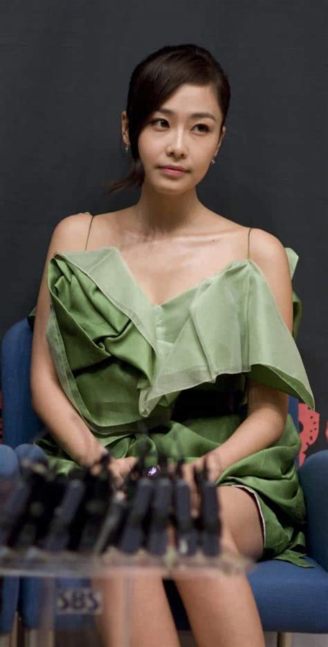 Hong Soo Hyun Korean Actor And Actress