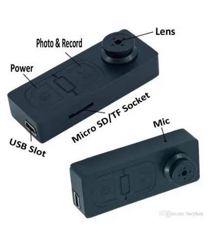 button camera button cam latest price manufacturers suppliers