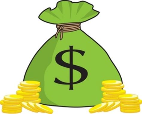 high quality money clipart cash transparent png images art