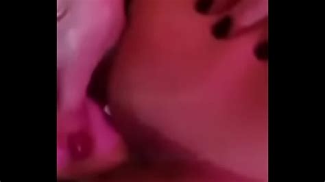 Argentinian Lesbians Xxx Videos Porno Móviles And Películas Iporntv