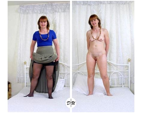 big tits dressed undressed older women high quality porn pic big t