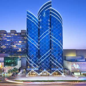 hotel city seasons towers recenzie dubaj dubaj recenzie hotelov